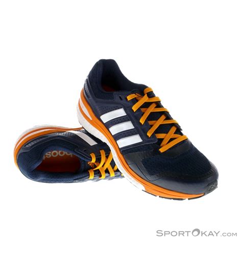 adidas supernova sequence boost 8 herren laufschuhe|adidas Herren Supernova Sequence Boost 8 Laufschuhe.